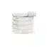 resp-pure-white-performance-tubing-coiled-white-tapered-end-cpapdotcom-2